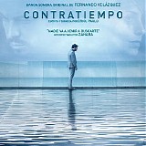 Fernando VelÃ¡zquez - Contratiempo