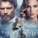 Toygar Isikli - Kurt Seyit & Sura