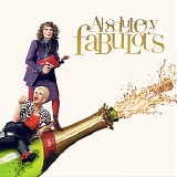 Jake Monaco - Absolutely Fabulous: The Movie