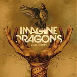 Imagine Dragons - Smoke + Mirrors [Deluxe Edition]