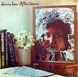 Janis Ian - Aftertones