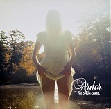 The Opium Cartel - Ardor