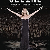 Celine Dion - Through The Eyes Of The World