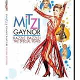 Mitzi Gaynor - Razzle Dazzle! The Special Years