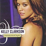 Kelly Clarkson - Behind Hazel Eyes