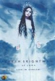 Sarah Brightman - La Luna:  Live In Concert