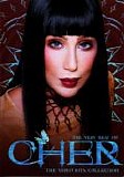 Cher - The Very Best Of Cher - The Video Hits Collection