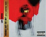 Rihanna - ANTI Deluxe + Rock In Rio