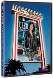 Cher - Extravaganza Live At The Mirage