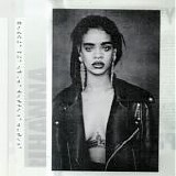 Rihanna - Bitch Better Have My Money