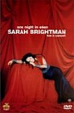 Sarah Brightman - One Night In Eden Live In Concert