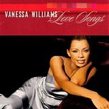 Vanessa Williams - Love Songs