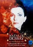Natalie Dessay - Le Miracle D'Une Voix:  Greatest Moments On Stage