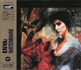 Enya - Watermark