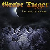 Grave Digger - The Dark Of The Sun