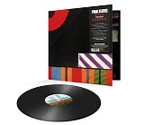 Pink Floyd - The Final Cut