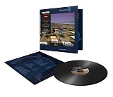 Pink Floyd - A Momentary Lapse Of Reason