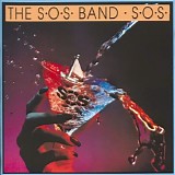 The S.O.S. Band - S.O.S.