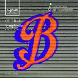 Orchestra of the Age of Enlightenment / Rebecca Miller - CPE Bach: Symphonies