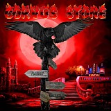 Corvus Stone - Corvus Stone