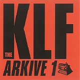 The KLF - Arkive 1