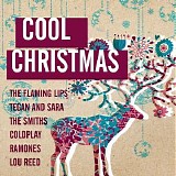 Various artists - Cool Christmas