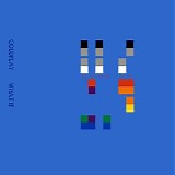 Coldplay - What If