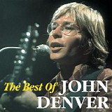 John Denver - The Best Of John Denver