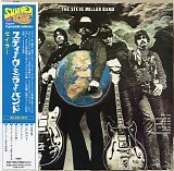 Steve Miller Band - Sailor