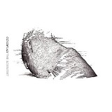 Coldplay - The Scientist