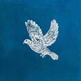 Coldplay - Magic