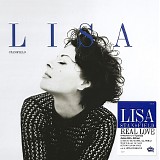 Lisa Stansfield - Real Love (Deluxe edition)