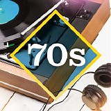 Various artists - 70s: The Collection