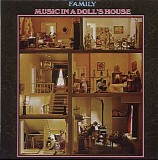 Family - Music In A Doll's House