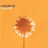 Coldplay - Yellow