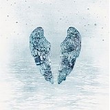 Coldplay - Ghost Stories Live 2014