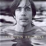 Jackson Browne - I'm Alive