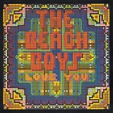 The Beach Boys - Love You