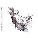 Coldplay - God Put A Smile Upon Your Face