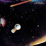 Electric Light Orchestra - Electric Light Orchestra II