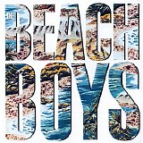 The Beach Boys - The Beach Boys