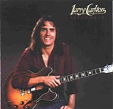 Larry Carlton - Sleepwalk