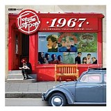 Various artists - Top Of The Pops 1967