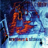 Coldplay - Brothers & Sisters