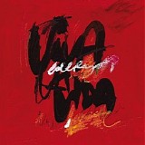 Coldplay - Viva La Vida