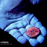 Coldplay - The Blue Room (EP)