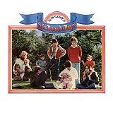 The Beach Boys - Sunflower