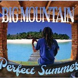 Big Mountain - Perfect Summer