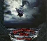 Blackmore's Night - Secret Voyage