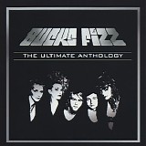 Bucks Fizz - The Ultimate Anthology